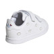 Adidas Stan Smith CF I